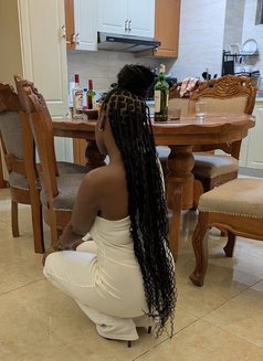 Chizzy🦋 - puta in Port Harcourt Photo 2 of 3