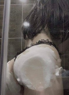 Jun - escort in Doha Photo 3 of 4