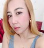 Jun - escort in Gurgaon Photo 3 of 3