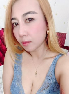 Jun - escort in Gurgaon Photo 3 of 3