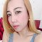 Jun - escort in Gurgaon