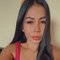 Jun - escort in Thane