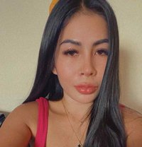 Jun - escort in Thane