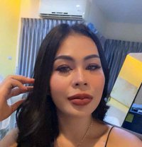 Jun - escort in Thane