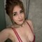 Mery - escort in Al Manama Photo 2 of 5