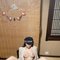 Juna Anal, Rimming,deepthroat… - puta in Dubai