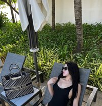 Juna Anal, Rimming,deepthroat… - escort in Dubai Photo 12 of 16