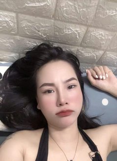 Juna Slutty Girl Cute( New Hot) - escort in Hanoi Photo 8 of 13