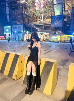 Juna Slutty Girl Cute( New Hot) - escort in Hanoi Photo 11 of 13