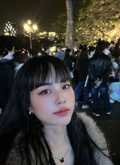 Juna Slutty Girl Cute( New Hot) - escort in Hanoi Photo 7 of 13