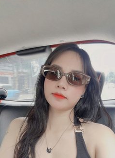 Juna Slutty Girl Cute( New Hot) - escort in Hanoi Photo 12 of 13