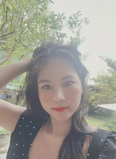 Juna Slutty Girl Cute( New Hot) - escort in Hanoi Photo 13 of 13