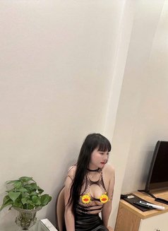 Juna Slutty Girl Cute( New Hot) - escort in Hanoi Photo 1 of 13