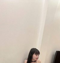 Juna Slutty Girl Cute( New Hot) - escort in Hanoi Photo 1 of 9