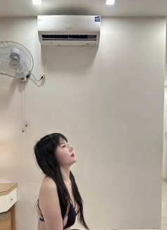 Juna Slutty Girl Cute( New Hot) - escort in Hanoi Photo 2 of 13