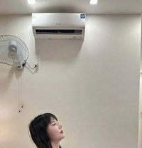 Juna Slutty Girl Cute( New Hot) - escort in Hanoi