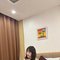 Juna Slutty Girl Cute( New Hot) - escort in Hanoi Photo 3 of 9