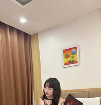 Juna Slutty Girl Cute( New Hot) - escort in Hanoi