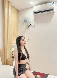 Juna Slutty Girl Cute( New Hot) - escort in Hanoi Photo 5 of 13