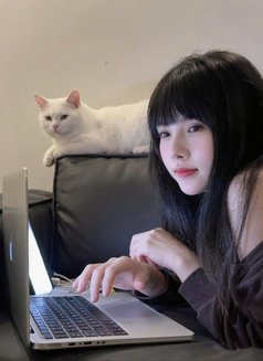 Juna Slutty Girl Cute( New Hot) - puta in Hanoi Photo 6 of 15