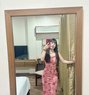 Juna Slutty Girl Cute( New Hot) - puta in Hanoi Photo 15 of 19
