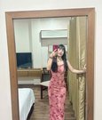 Juna Slutty Girl Cute( New Hot) - escort in Colombo Photo 15 of 19