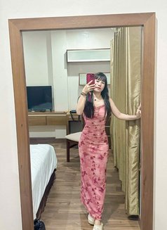 Juna Slutty Girl Cute( New Hot) - puta in Hanoi Photo 15 of 19