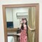 Juna Slutty Girl Cute( New Hot) - puta in Hanoi