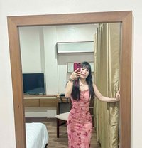Juna Slutty Girl Cute( New Hot) - escort in Hanoi Photo 15 of 19