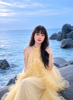 Juna Slutty Girl Cute( New Hot) - puta in Hanoi Photo 16 of 19
