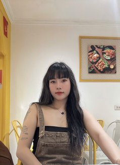 Juna Slutty Girl Cute( New Hot) - puta in Hanoi Photo 17 of 19