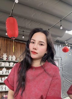 Juna Slutty Girl Cute( New Hot) - puta in Hanoi Photo 18 of 19