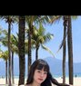 Juna Slutty Girl Cute( New Hot) - escort in Hanoi Photo 2 of 24