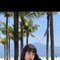 Juna Slutty Girl Cute( New Hot) - escort in Hanoi