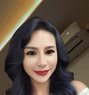 Jesica - escort in Ho Chi Minh City Photo 11 of 11