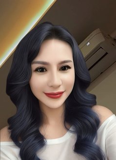 Jesica - escort in Ho Chi Minh City Photo 11 of 11