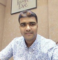 Junaid - Acompañantes masculino in Chittagong