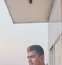 Junaid - Acompañantes masculino in Chittagong