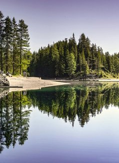 Junaid - Male escort in Islamabad Photo 1 of 6