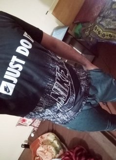 Junaid - Male escort in Islamabad Photo 5 of 6