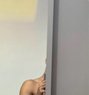 Junaizz - Male adult performer in Mumbai Photo 1 of 4