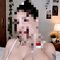 Im neha (COD) VIP service cash payment - puta in Guwahati