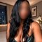 Im neha (COD) VIP service cash payment - escort in Guwahati