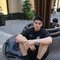 Junao - Male escort in Bangkok Photo 4 of 8