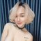Jundro🇹🇭🇰🇷Pussy Lady - Acompañantes transexual in Riyadh Photo 2 of 9
