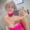 Jundro🇹🇭🇰🇷Pussy Lady - Acompañantes transexual in Riyadh Photo 3 of 9
