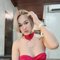 Jundro🇹🇭🇰🇷Pussy Lady - Acompañantes transexual in Riyadh Photo 4 of 9