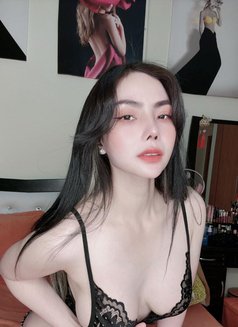 June Anal Cim Deepthroat - escort in Dubai Photo 7 of 10