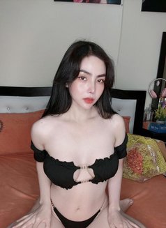 June Anal Cim Deepthroat - escort in Dubai Photo 9 of 10