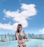 June Elise🇨🇳 - escort in Bangkok Photo 1 of 6